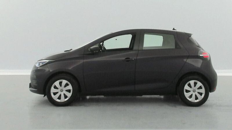 Image 2/4