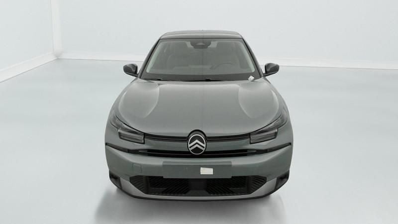 Image 2/4