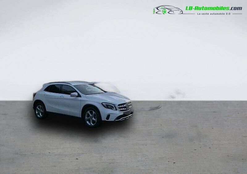 Utilisé 2019 Mercedes C200 Berline | 28 400 € (Bon prix) - Image 1/1