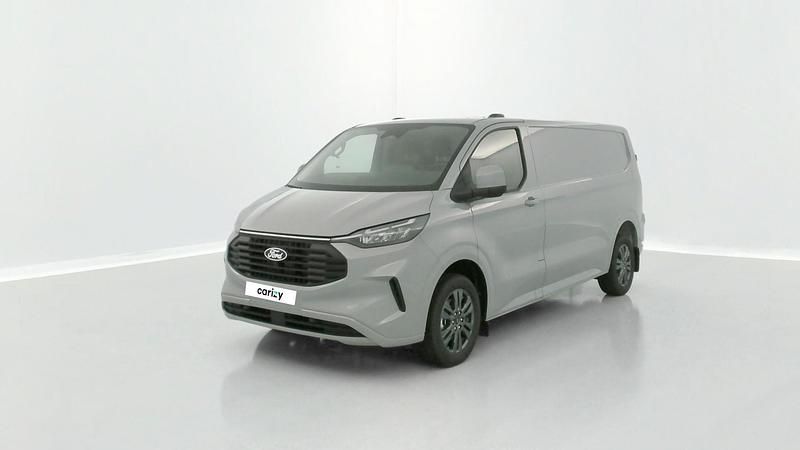 Image 3/4
