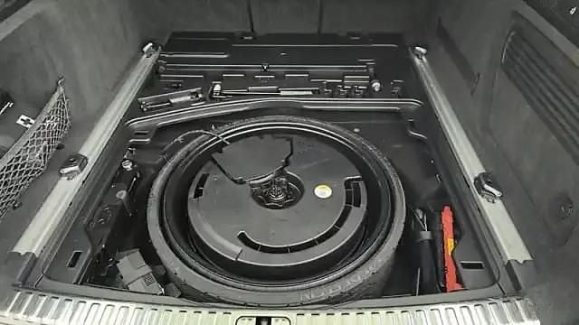 Occasion Audi A6 Sport 204 ch (150 kW) 2023 0e0emp Break