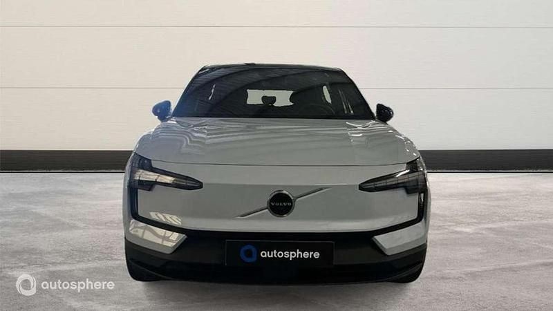 Occasion Volvo EX30 Ultra 202 kW (276 ch) 2024 SUV