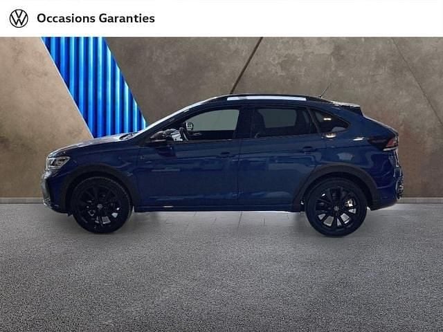 Utilisé 2025 VW Taigo R-line SUV | 31 486 € (Prix cher) - Image 1/3