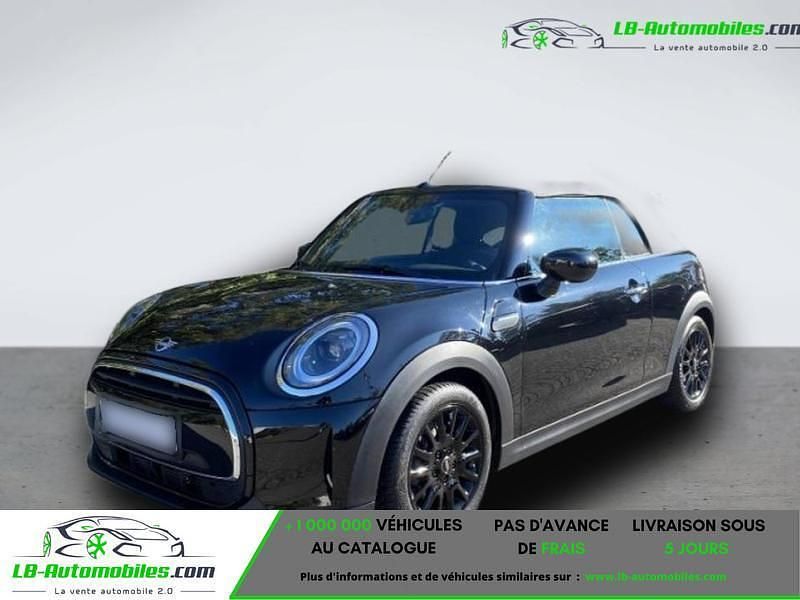 Utilisé 2021 Mini ONE Citadine | 26 000 € - Image 1/4