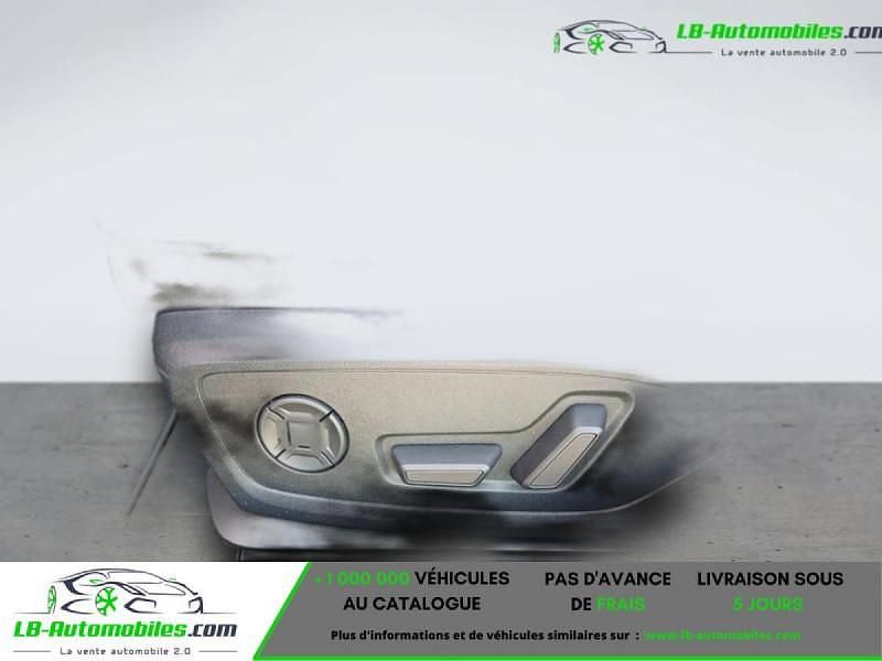 Occasion Audi A6 204 ch (150 kW) 2020 Break