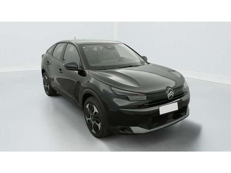 Image 3/4
