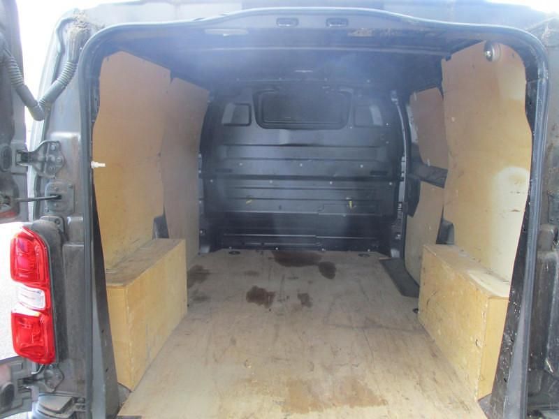 Image 4/4
