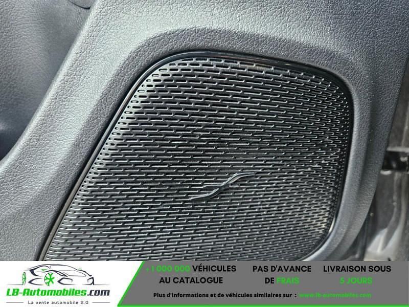 Occasion Mercedes CL200 163 ch (119 kW) 2020 Coupé