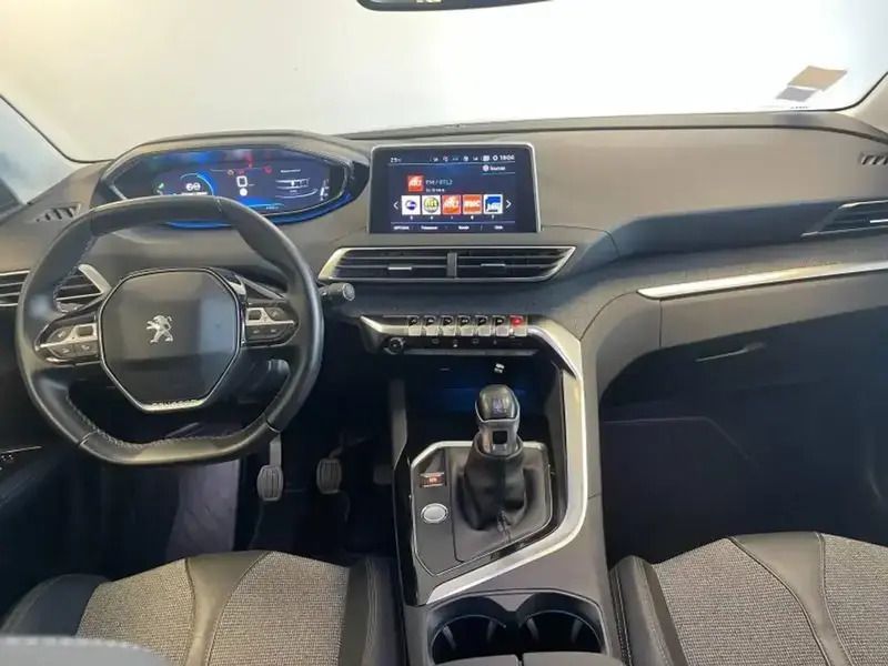 Image 2/4