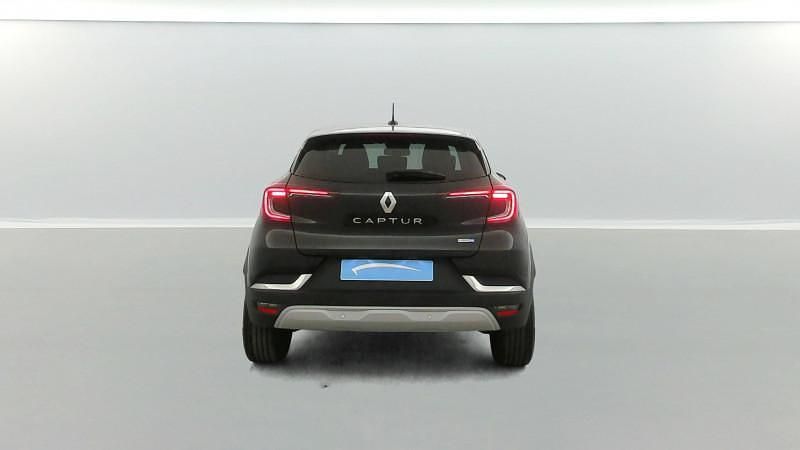 Image 4/4