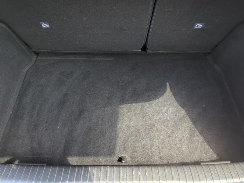 Occasion DS Automobiles DS3 Performance 130 ch (95 kW) 2022 Beige Citadine