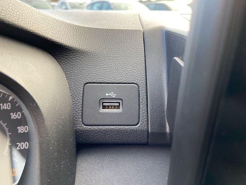 Occasion Dacia Sandero Extreme 110 ch (80 kW) 2024 Bleu iron métal Citadine