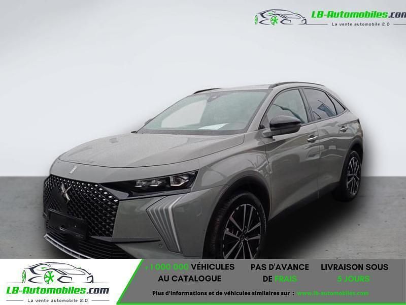 Utilisé 2023 DS Automobiles DS7 Crossback SUV | 33 300 € (Prix juste) - Image 1/4