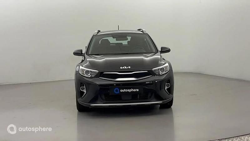 Image 2/4