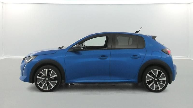 Image 2/4