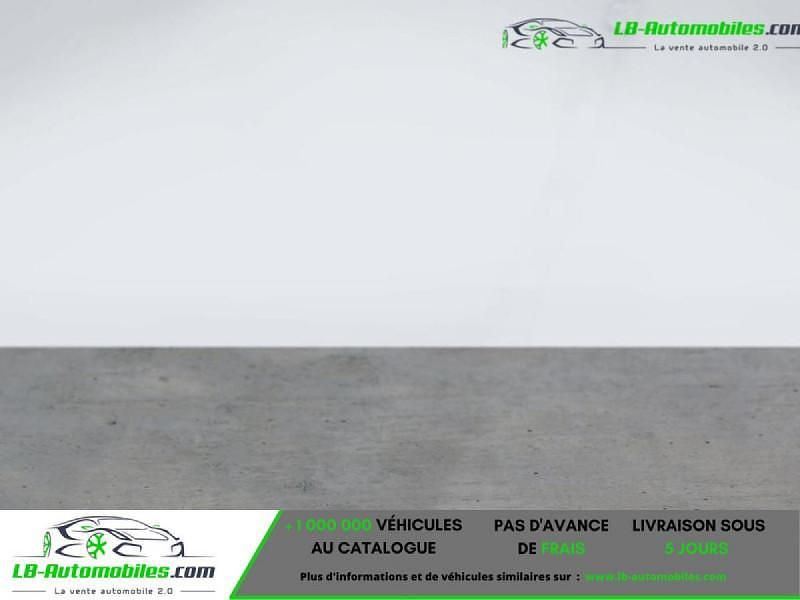 Occasion Suzuki Ignis 90 ch (66 kW) 2017 Berline