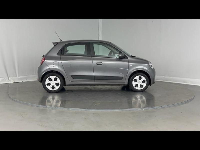 Image 4/4