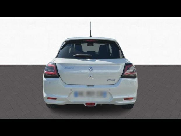 Image 4/4