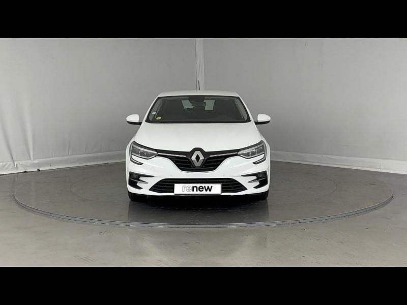 Image 3/4