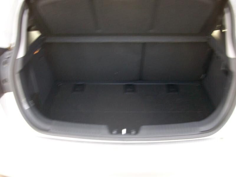 Image 4/4