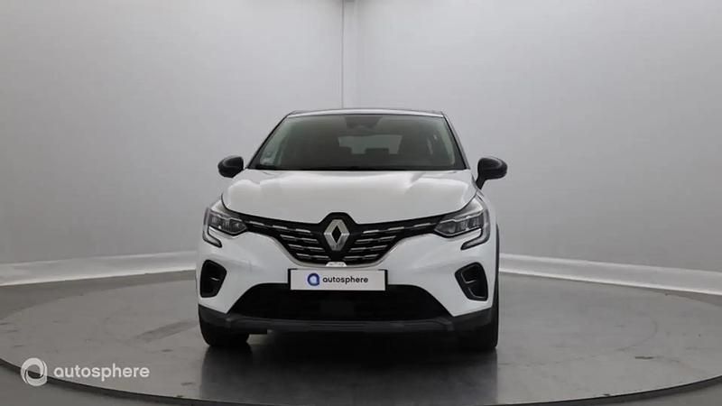 Image 2/4