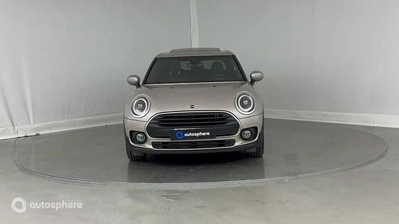 Image 2/4