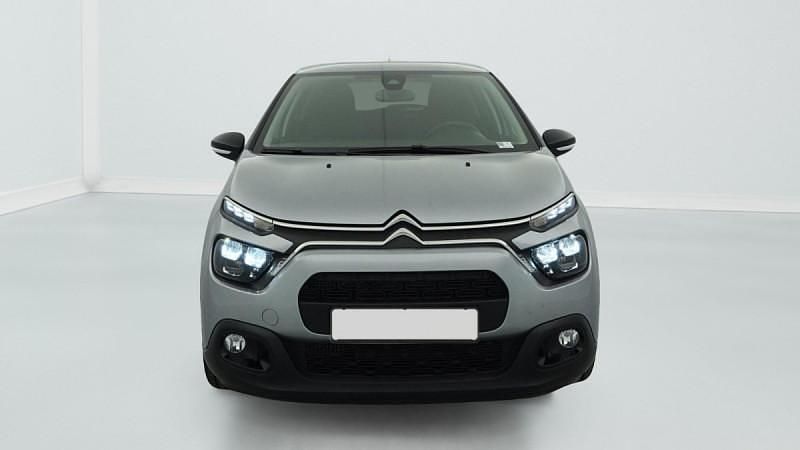 Image 2/4