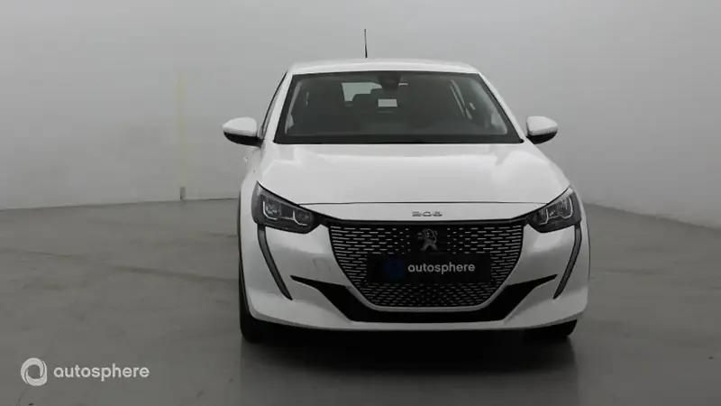 Image 2/4
