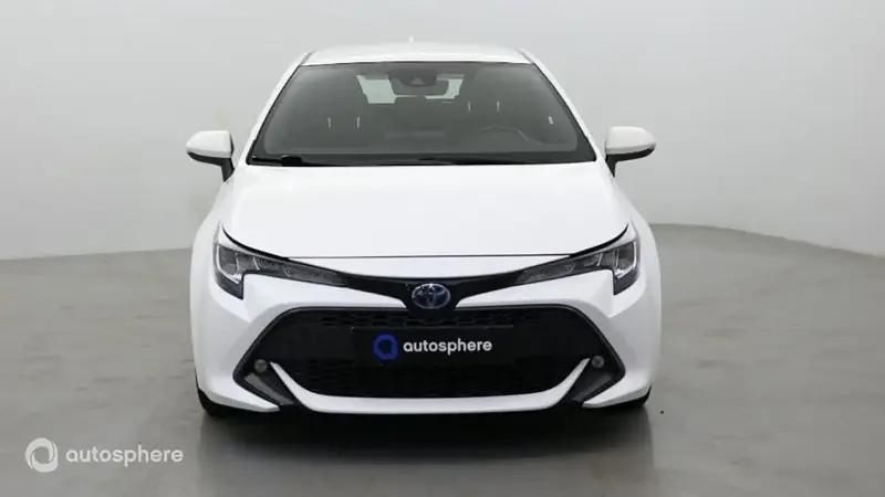 Image 2/4