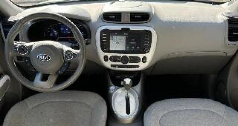 Image 4/4