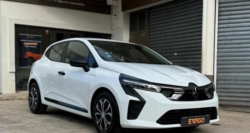 Utilisé 2024 Mitsubishi Colt Citadine | 14 490 € (Super prix) - Image 1/4