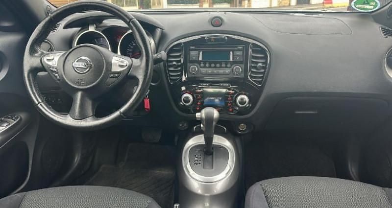 Image 3/4