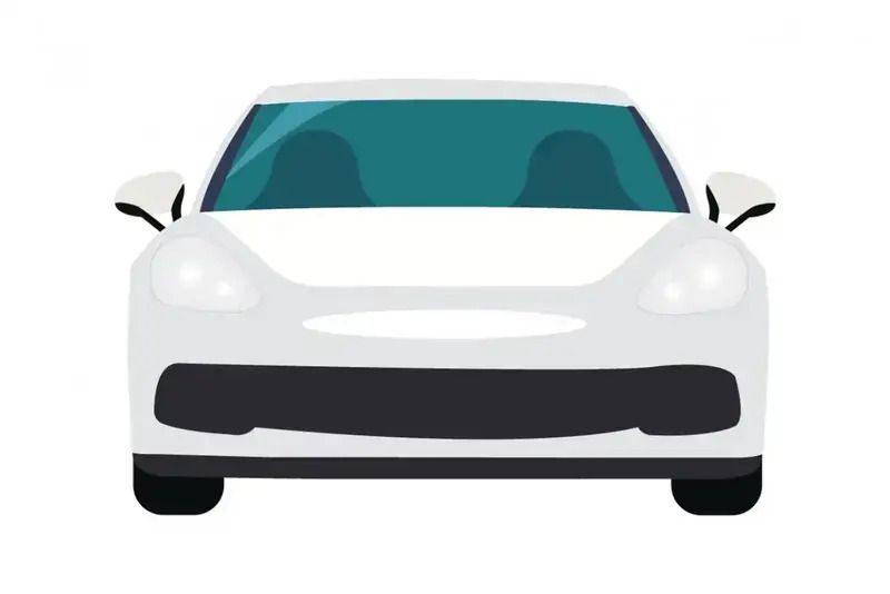 Bleu Utilisé 2022 Citroën C5 Aircross Shine SUV | 36 590 € - Image 1/4