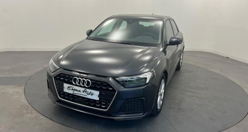 Utilisé 2020 Audi A1 Sportback Design Citadine | 21 900 € (Prix cher) - Image 1/1
