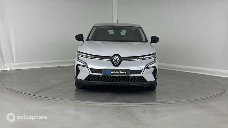 Occasion Renault Megane E-Tech Equilibre 97 kW (133 ch) 2023 SUV