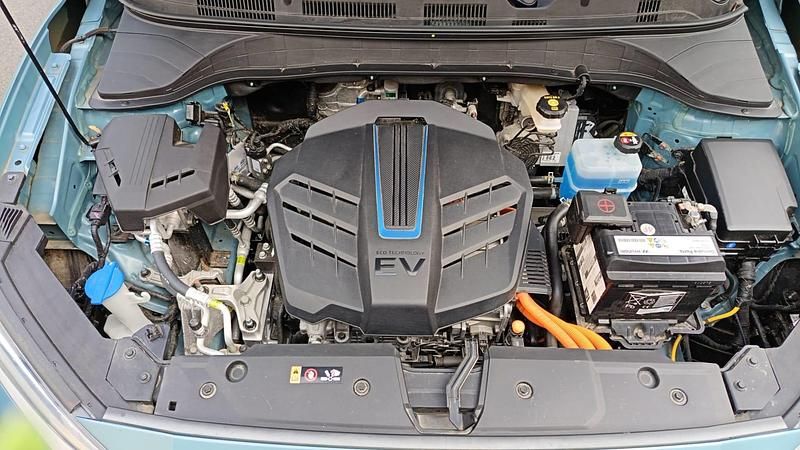 Image 3/3