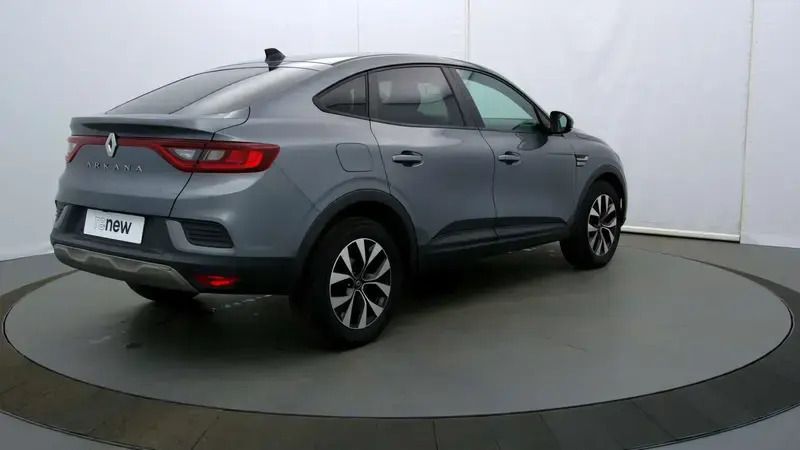 Image 2/4