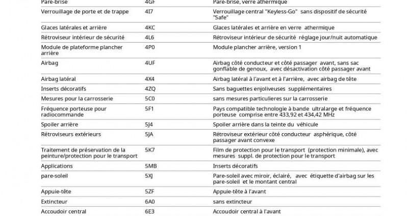 Image 3/3