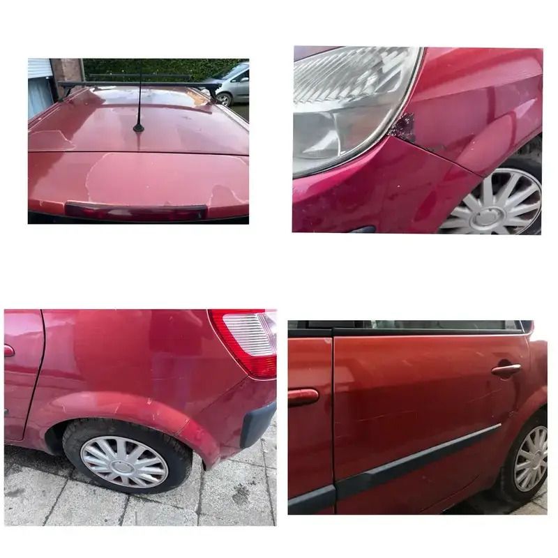 Image 2/4