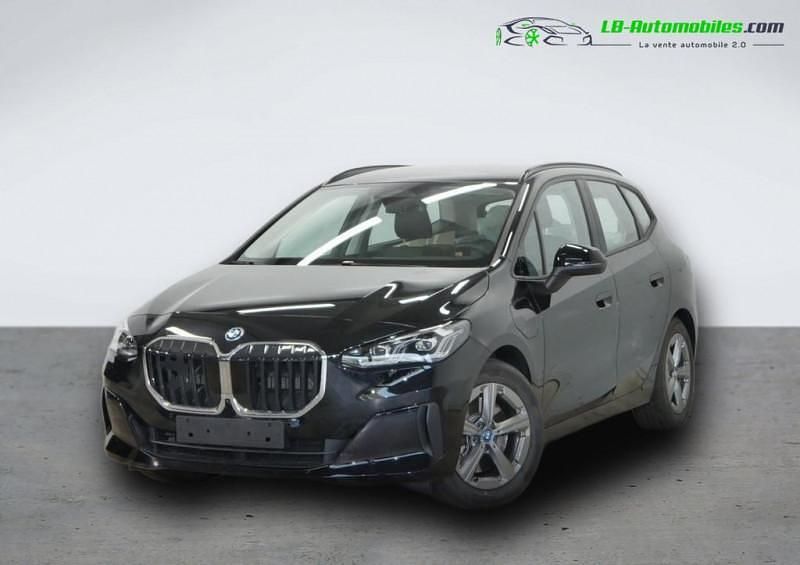 Utilisé 2024 BMW 230 Break | 50 500 € (Prix juste) - Image 1/4