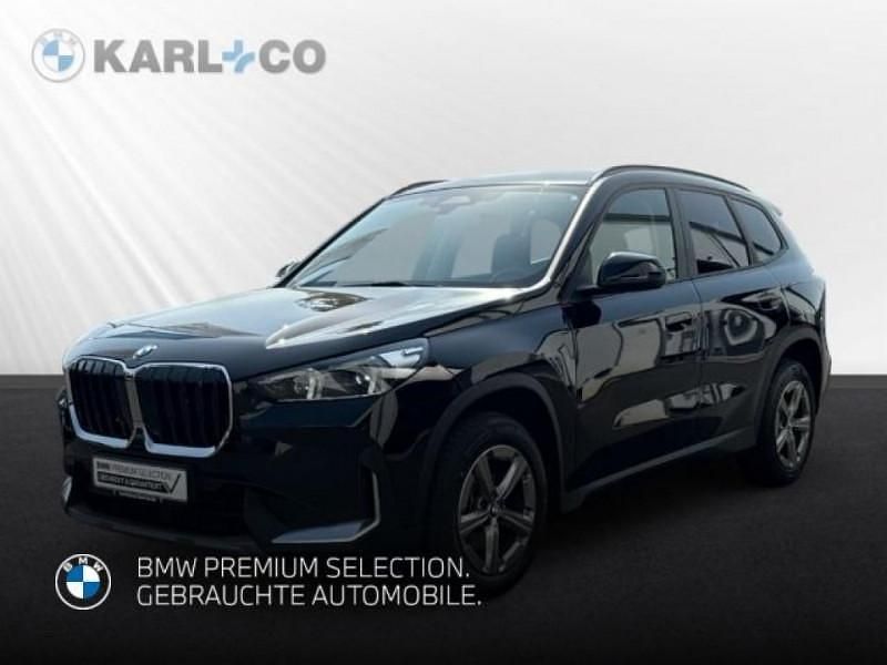 Utilisé 2023 BMW X1 SUV | 36 880 € (Bon prix) - Image 1/4