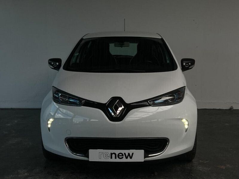 Image 2/4