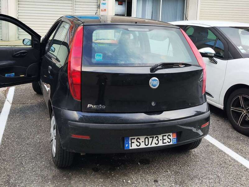 Image 4/4