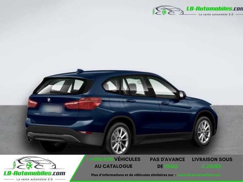 Occasion BMW M140 140 ch (102 kW) 2017 Citadine