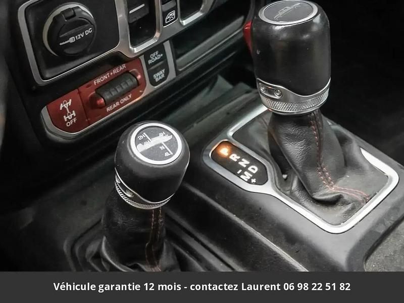 Image 2/4