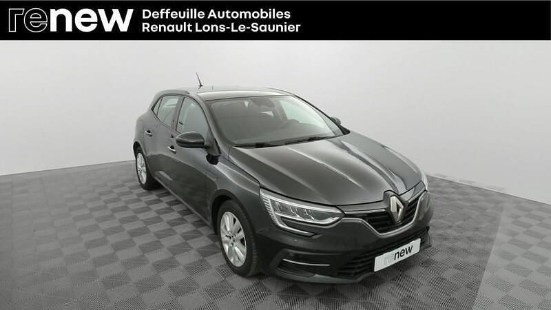 Image 2/4
