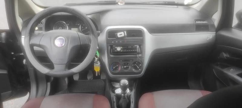 Image 2/4