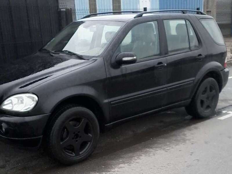 Image 4/4