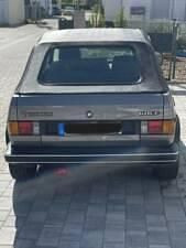 Image 3/4