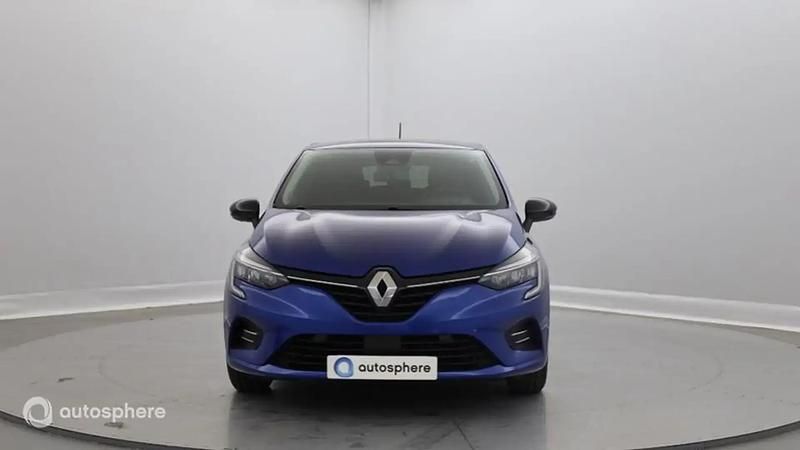 Image 2/4
